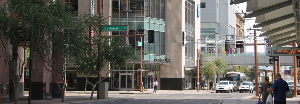 Finding Your Cash Cow: Vacation Rental Properties 101 header image.