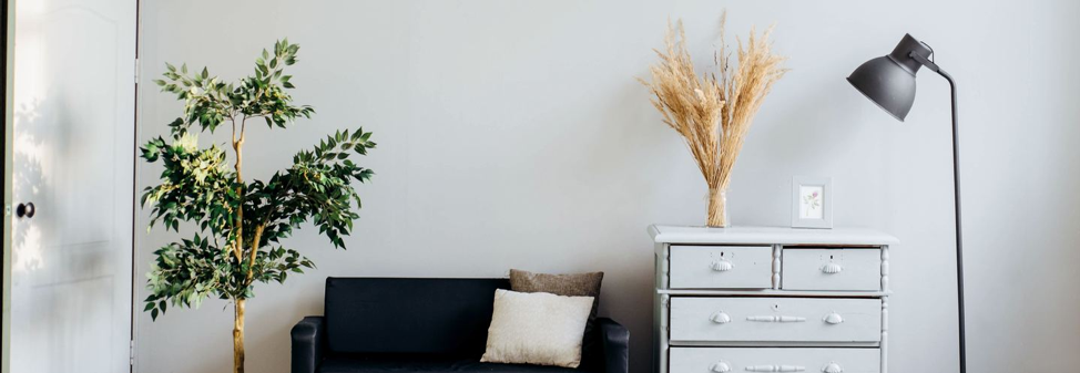 The Truth Behind ‘Pending’ and ‘UCB’ header image.