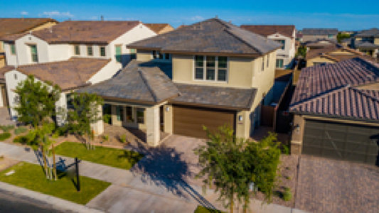 Top 6 Mistakes Home Sellers Make, And How To Avoid Them header image.