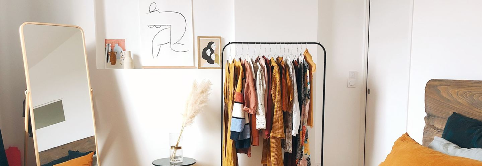 Selling This Year? Four Things Your Real Estate Agent Might Not Tell You header image.