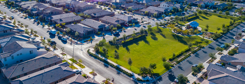 Word Of The Day: Polybutylene header image.