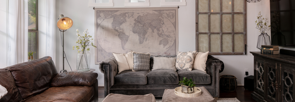 5 Secrets Your REALTOR® Doesn't Want You To Know When Selling Your Home header image.