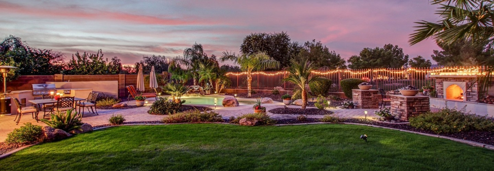 The Number ONE Tip for For-Sale-By-Owners header image.