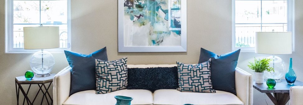 3 Essential Questions When Interviewing Real Estate Agents To Sell Your Home: header image.