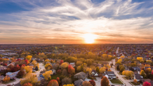 Depending on the Price, You’re Going to Need Advice header image.