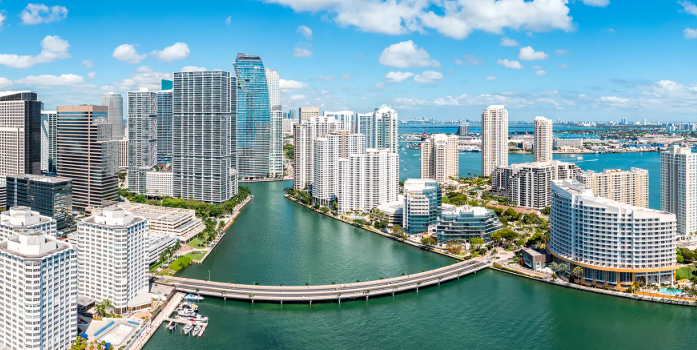 💼 Why Investors Are Still Choosing Miami Over Other US Markets header image.
