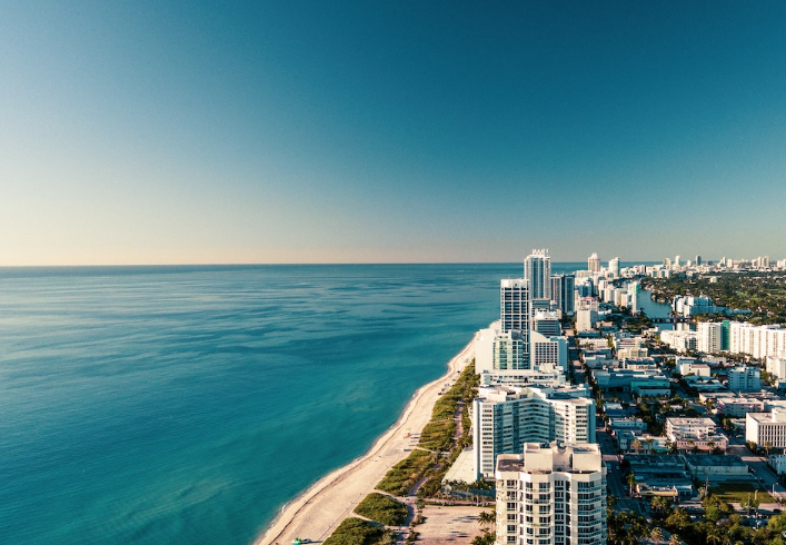 Buyer Behavior Insights: What Today’s Buyers Want — and How Sellers Can Deliver header image.