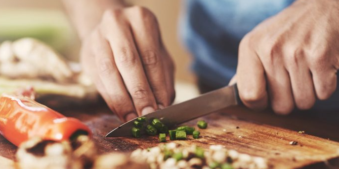 Top 3 Leftover Turkey Recipes to Make Post-Thanksgiving Magic header image.