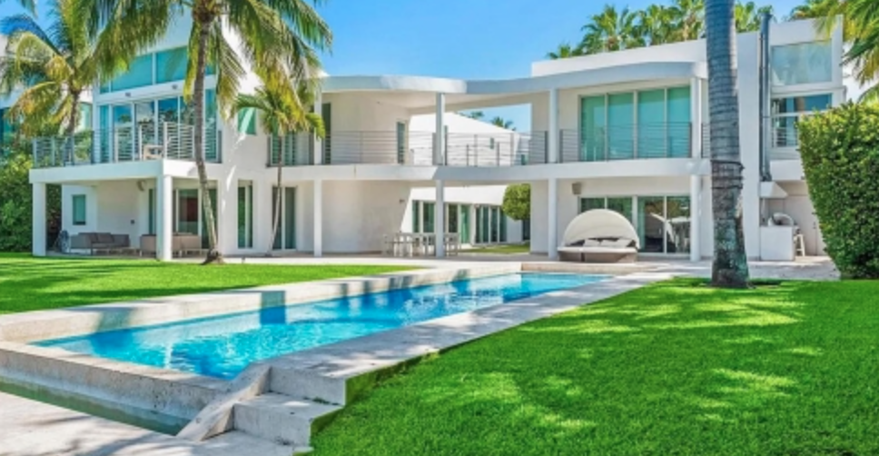 FSBO vs. Agent-Sold Homes: Which Nets You More? header image.