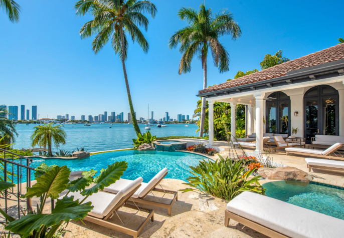 🏡 What Makes an Offer Strong in a Competitive Miami Market header image.