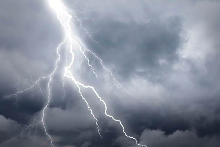 June in Miami: What Homeowners Need to Know About Hurricane Season header image.