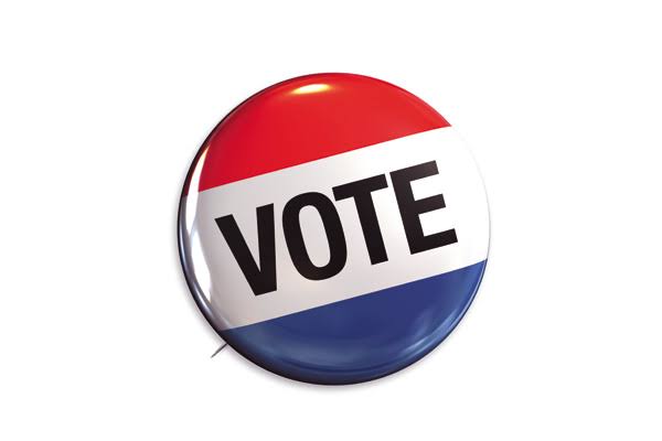 🗳️ Before You Vote: How Missouri's Amendments 4 & 5 Could Affect Homeownership header image.