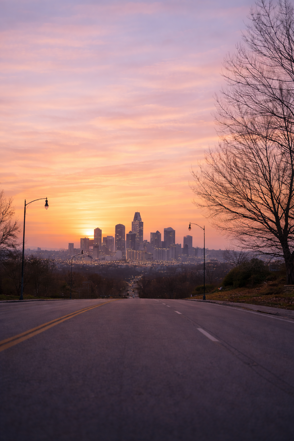 Kansas City Market Momentum: Buyers Are Moving and Opportunity Is Building header image.