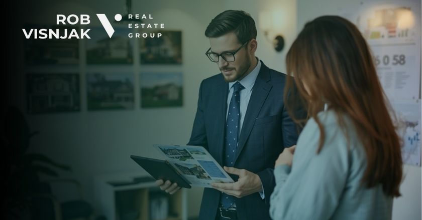 How to Find Houses for Sale