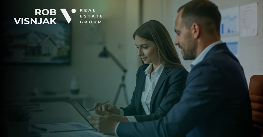 How to Find Houses for Sale