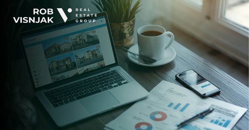 How to Find Houses for Sale