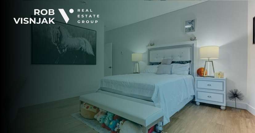 how to buy an investment property