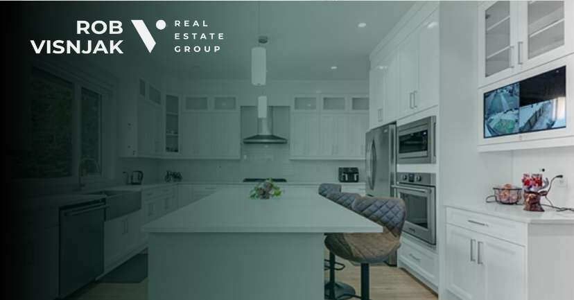 how to buy an investment property