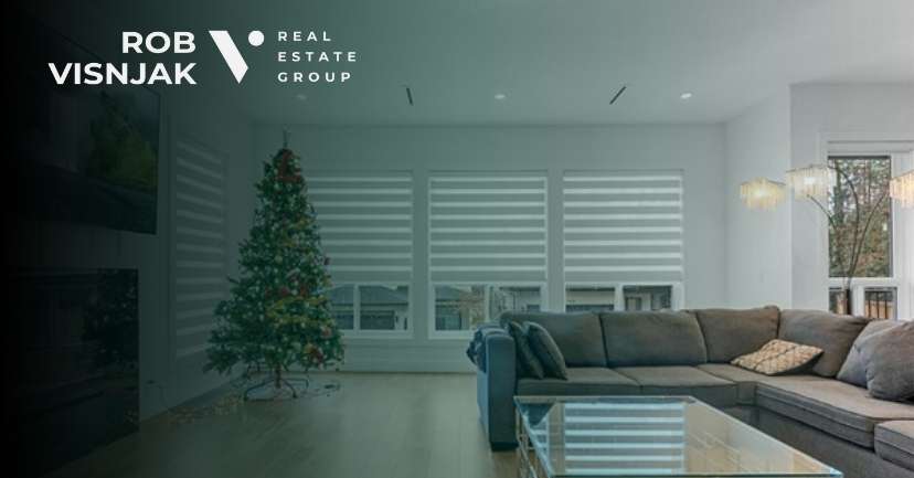 how to buy an investment property