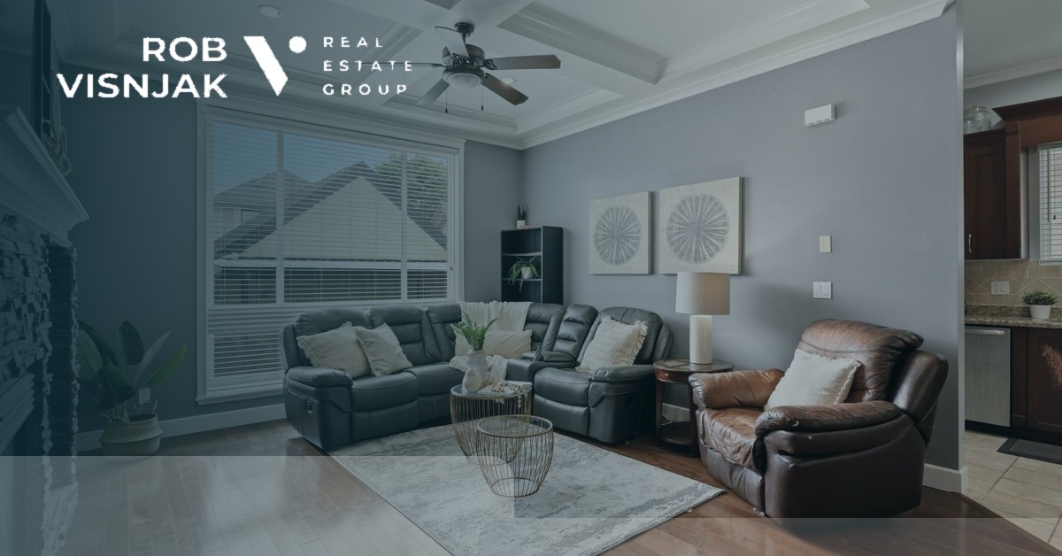 Clayton Heights: Townhouse Central and Whether It's Worth It