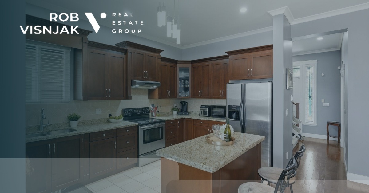 Clayton Heights: Townhouse Central and Whether It's Worth It