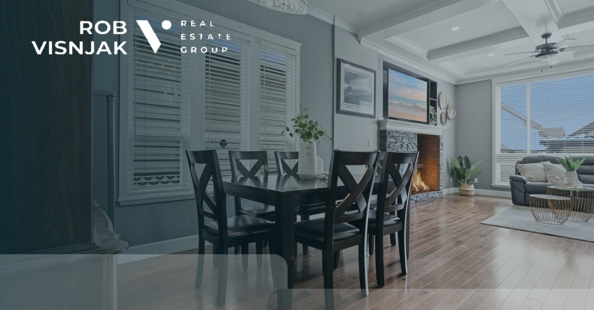 Clayton Heights: Townhouse Central and Whether It's Worth It