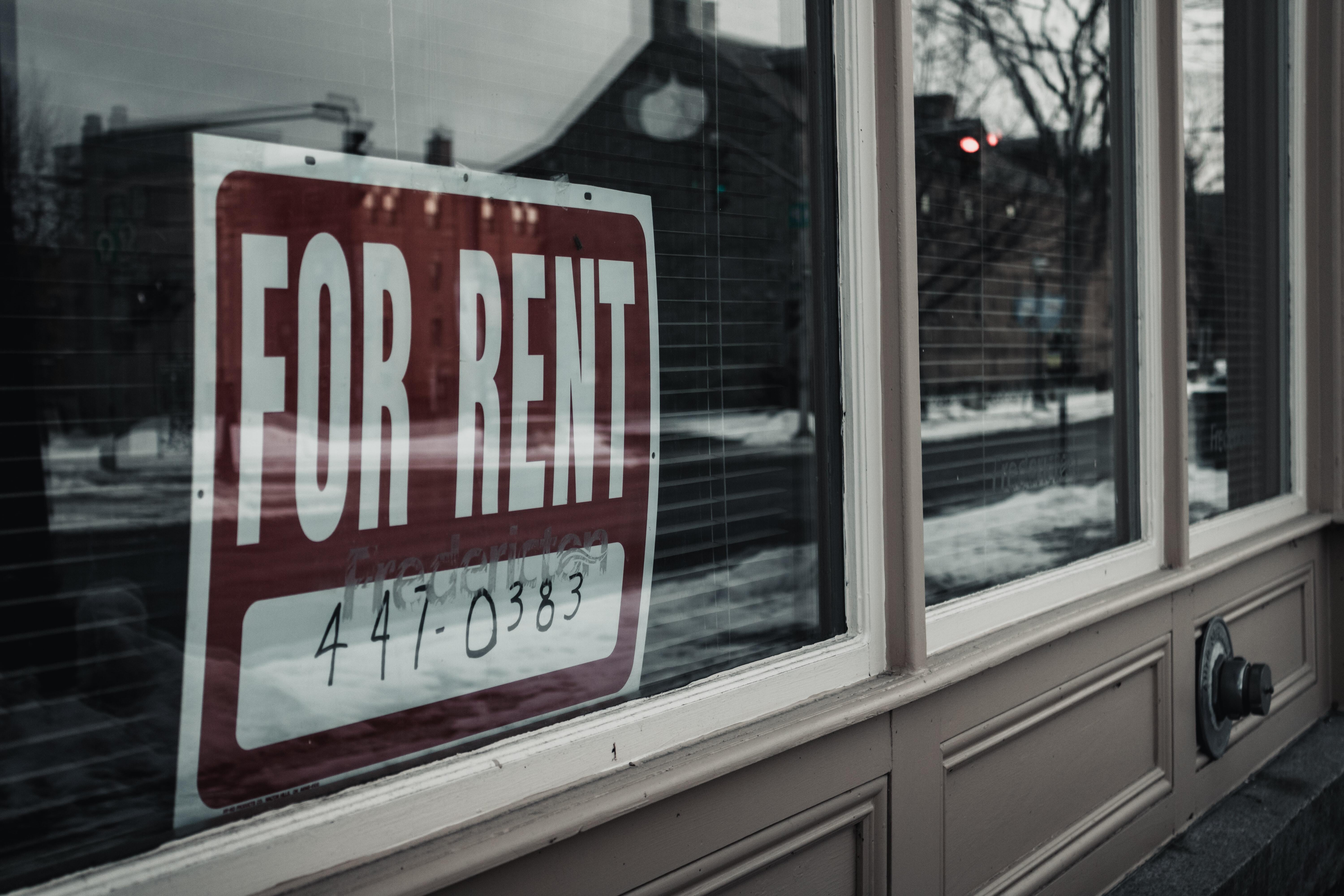 Renters Cautiously Optimistic Changes to BC Housing Rules will Make Life Easier header image.