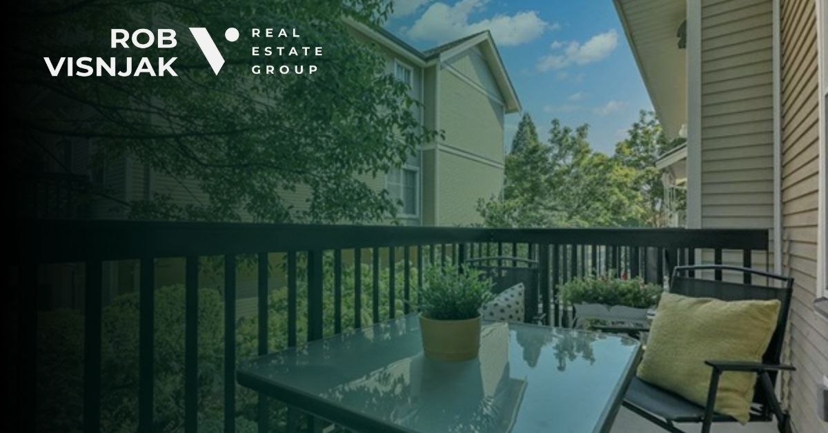 how do i list my house for sale by owner