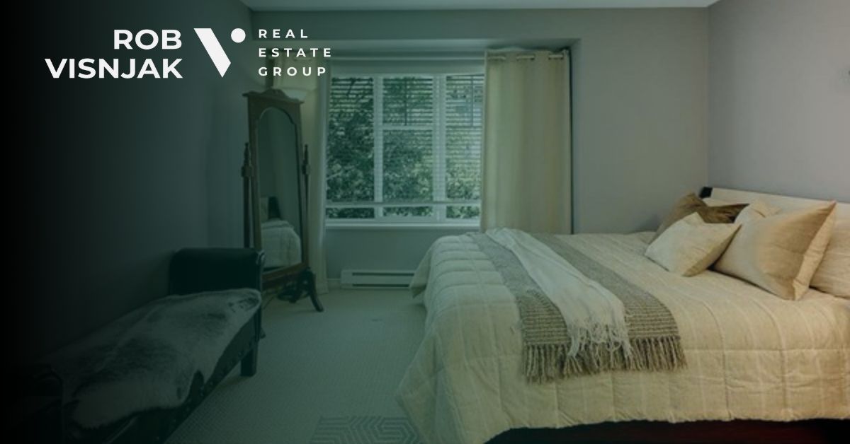 how do i list my house for sale by owner