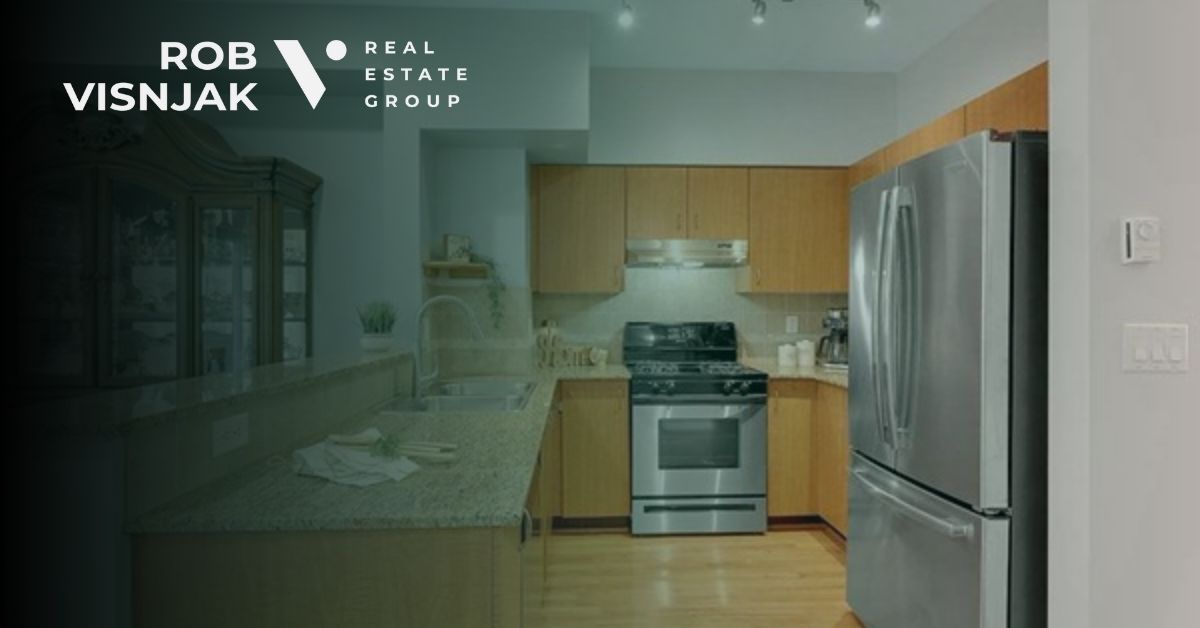 how do i list my house for sale by owner