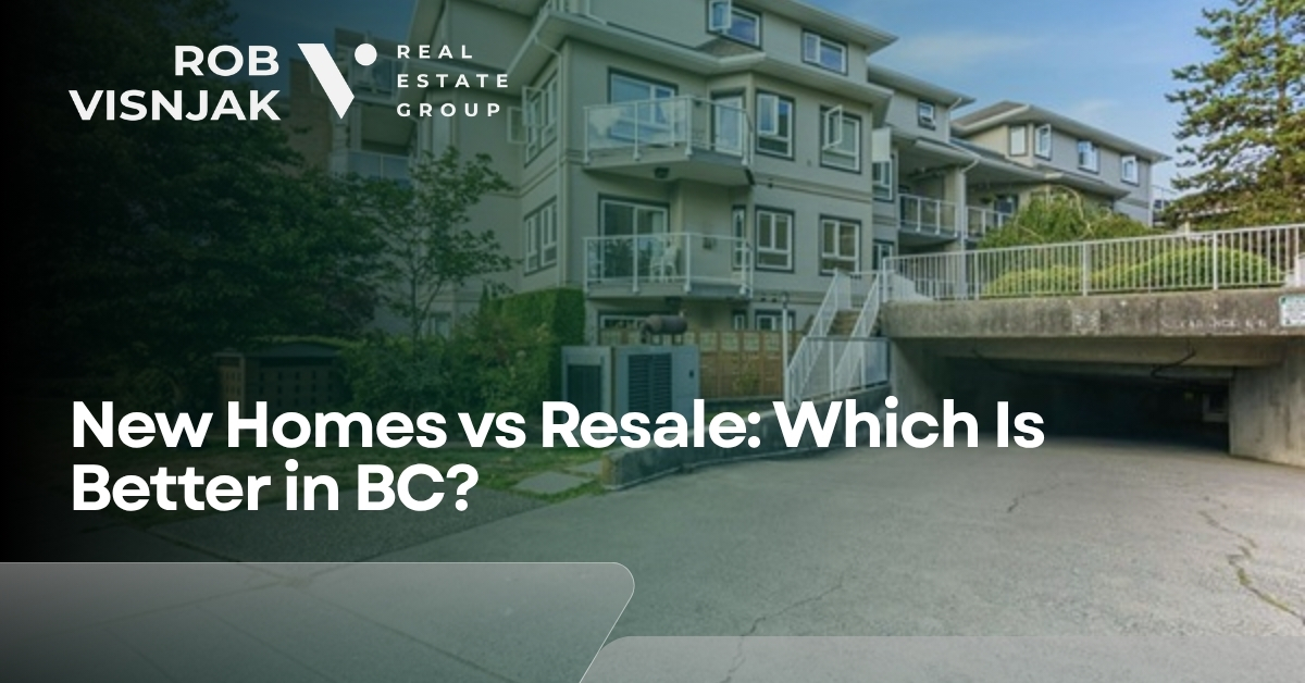 new homes vs resale