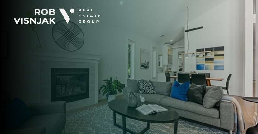 how do i list my house for sale by owner