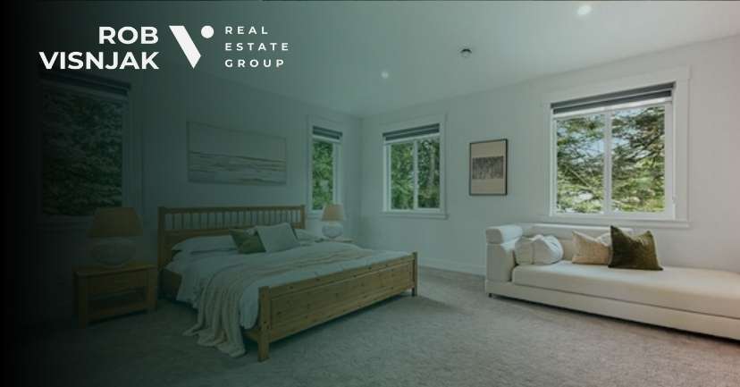 how do i list my house for sale by owner