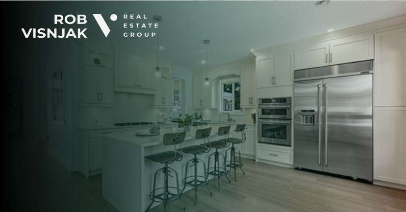 how do i list my house for sale by owner