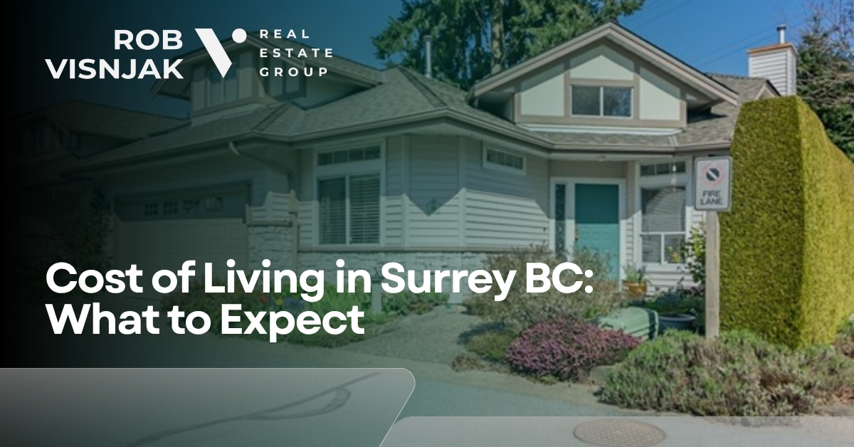 buying pre-construction
