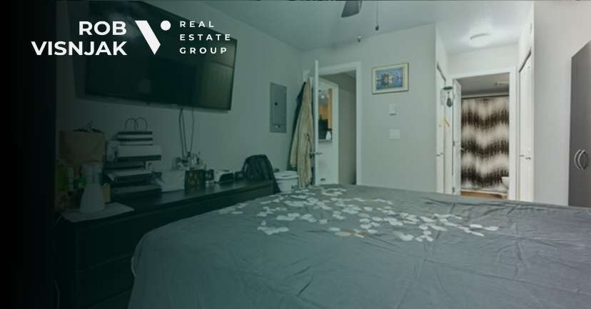 how to start investing in property