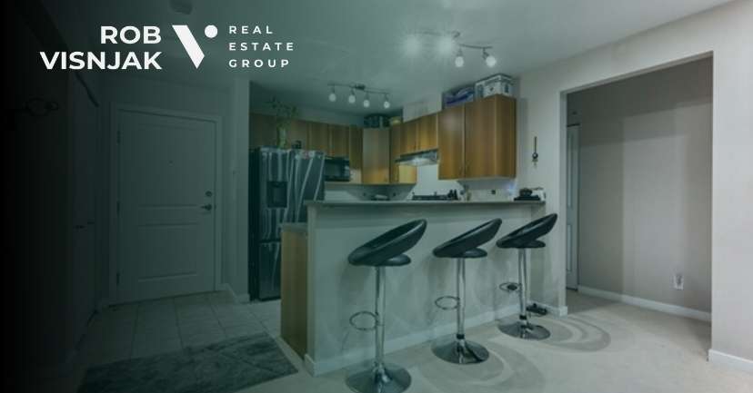 how to start investing in property