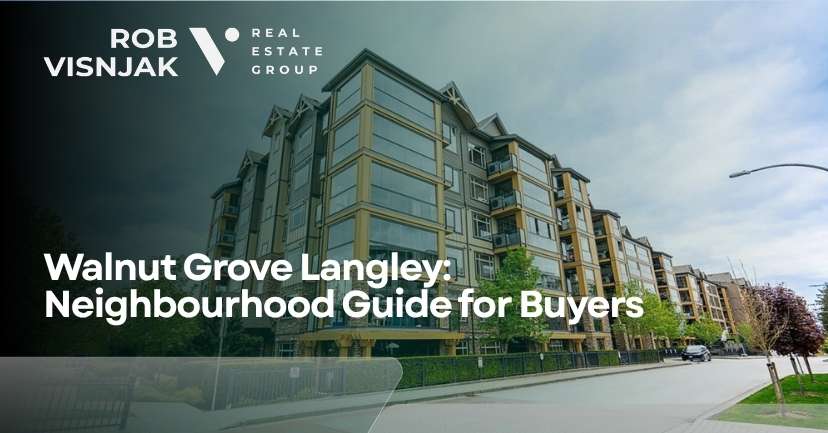 walnut grove langley