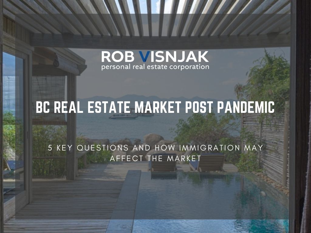 July 2021 Newsletter header image.