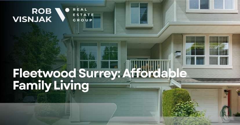 langley vs surrey