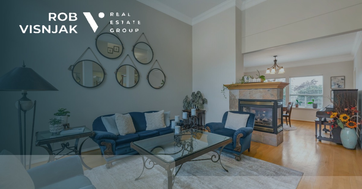 Murrayville: Established, Central, and Quietly Expensive