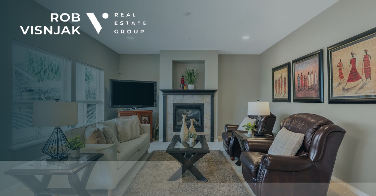 Murrayville: Established, Central, and Quietly Expensive