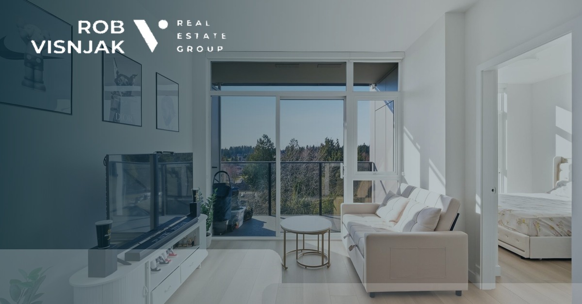 Surrey City Centre: Condo Density, SFU, and the Investment Case