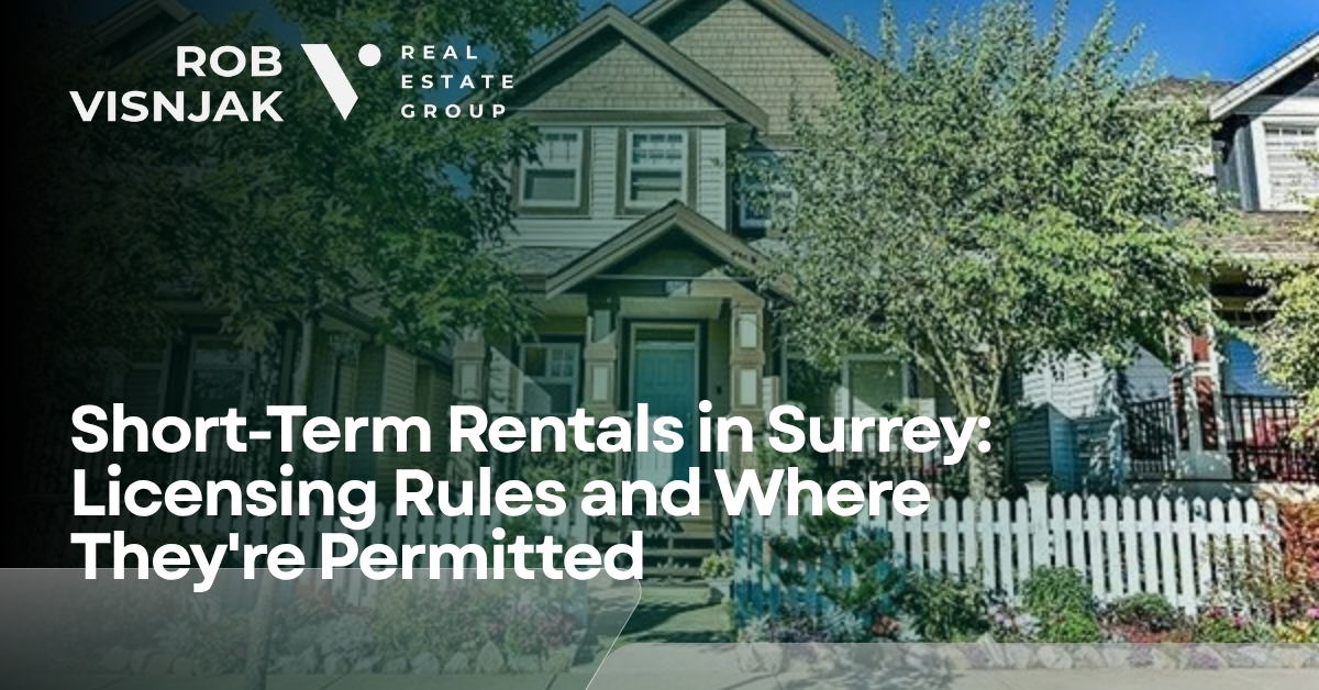short-term-rental-rules-bc