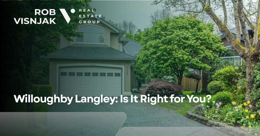 willoughby langley