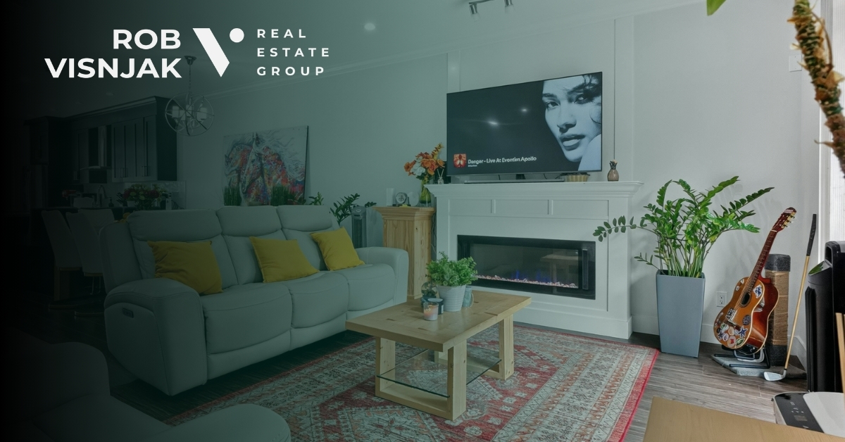 When to Buy in Surrey: Timing Your Purchase Around Local Inventory