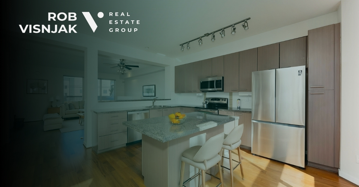When to Buy in Surrey: Timing Your Purchase Around Local Inventory