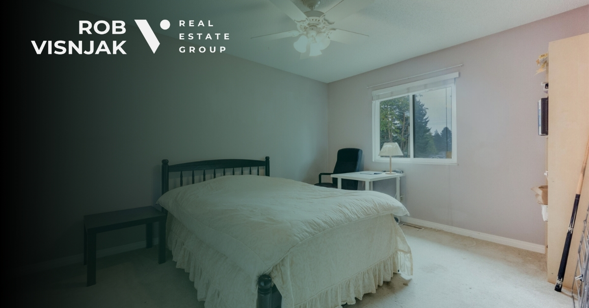 When to Buy in Surrey: Timing Your Purchase Around Local Inventory