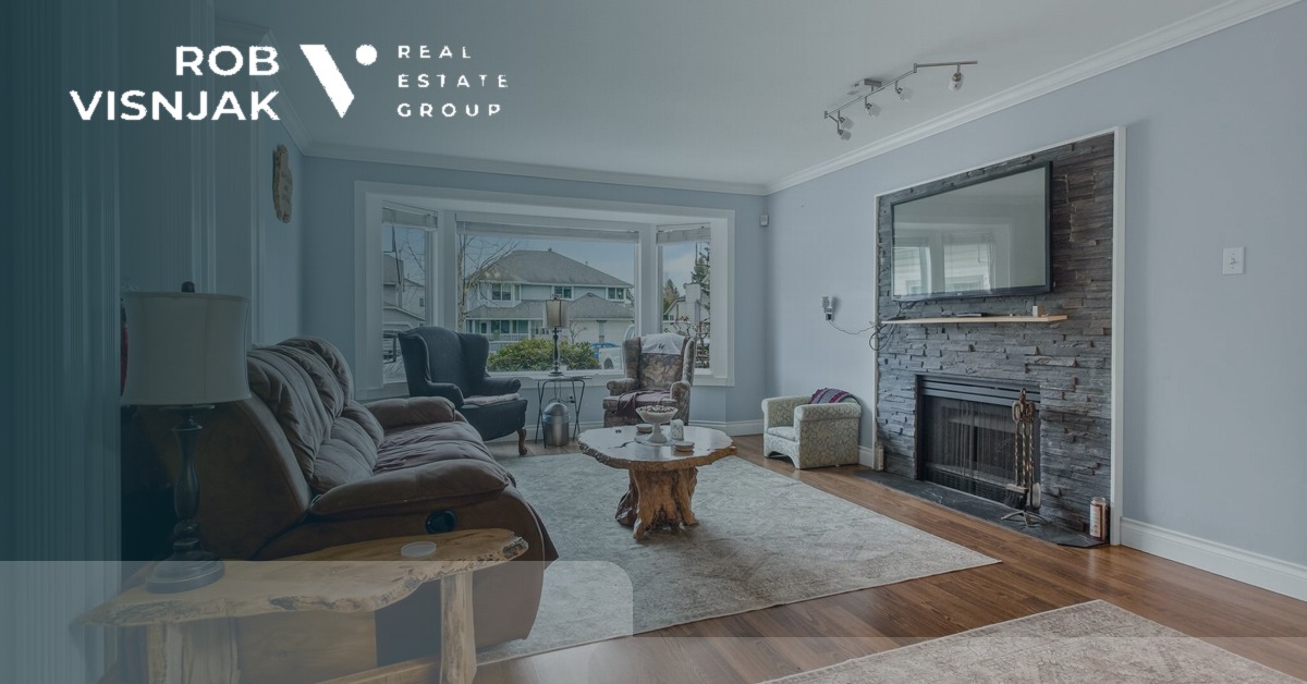 Aldergrove: Langley's Most Affordable Entry Point