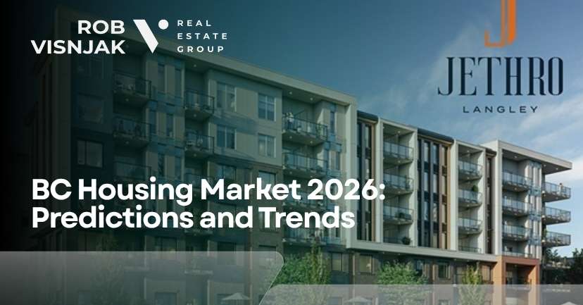 buying and selling at the same time